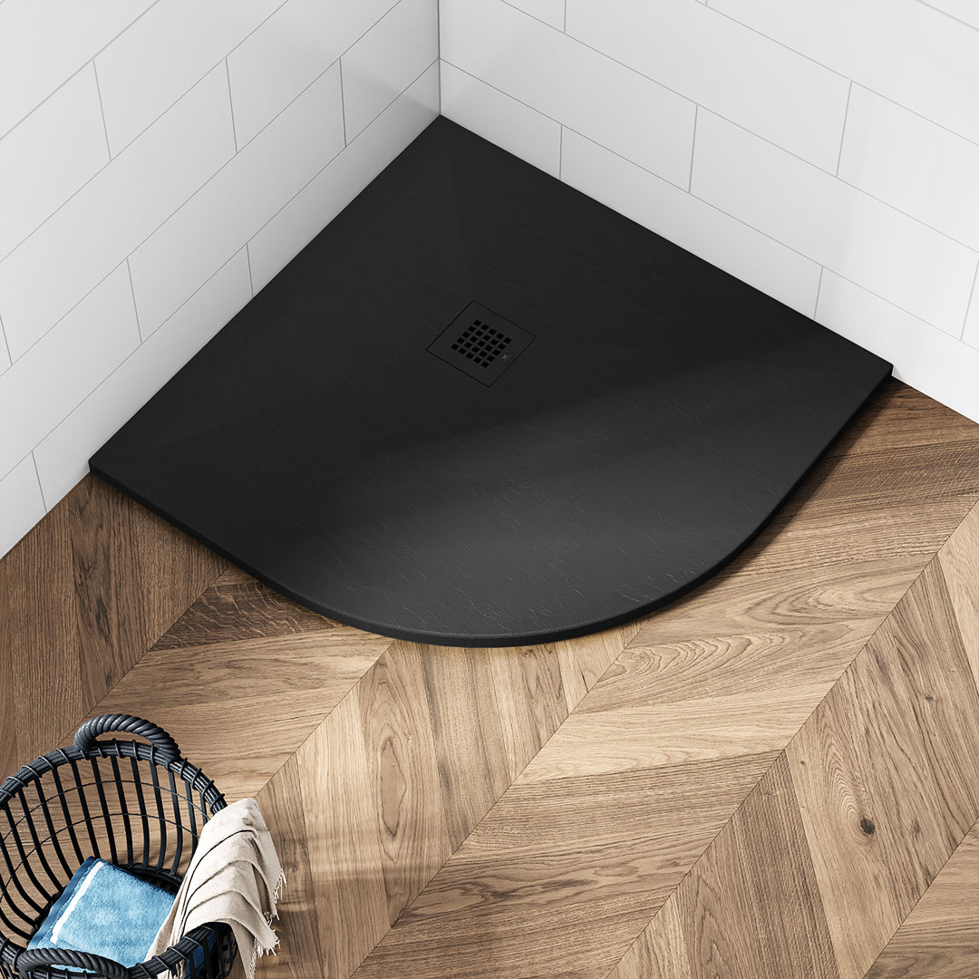 Shower Trays